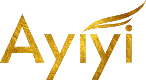 Ayiyi Hair