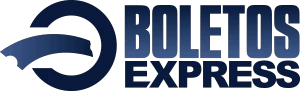 Boletos Express