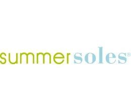 Summer Soles