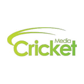 Cricket Media