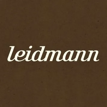 LEIDMANN