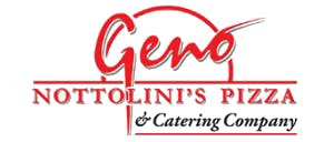 Geno Nottolini's Pizza