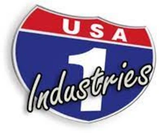 Usa1 Industries
