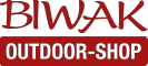 Biwak Outdoor-Shop