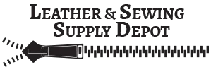 Sewing Supply Depot