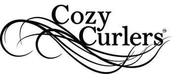 Cozy Curlers