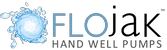Flojak