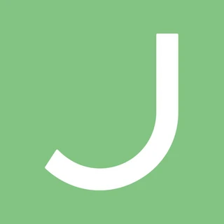 Joolz