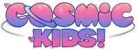 Cosmic Kids
