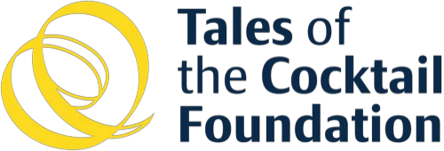 Tales Of The Cocktail