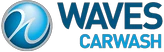 Waves Car Wash