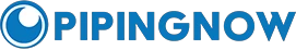 PipingNow.com