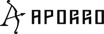 Aporro