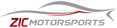 Zic Motorsports