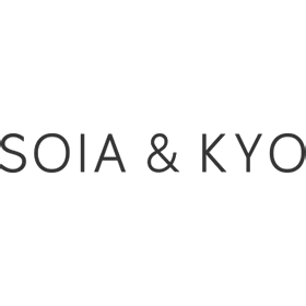 Soia & Kyo