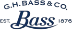 G.H. Bass