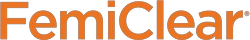 FemiClear