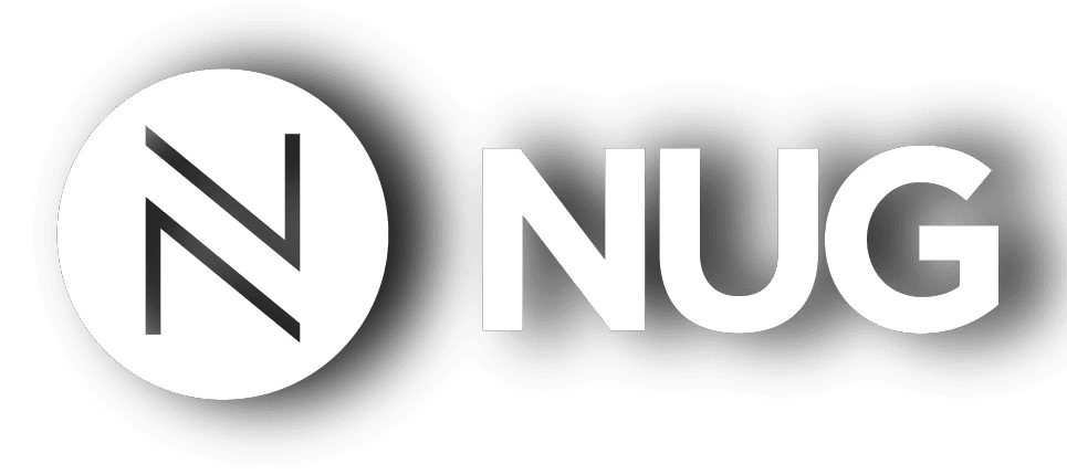 Nug Wellness
