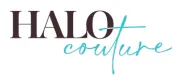 HALOCOUTURE