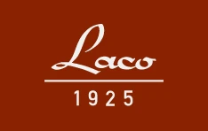 Laco
