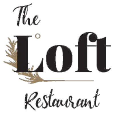The Loft Bellingham