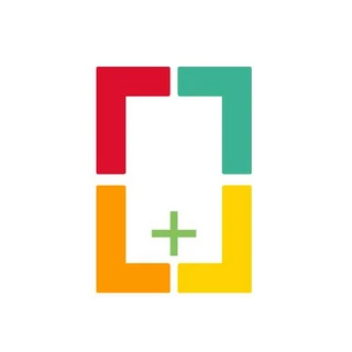 Device Tracker Plus