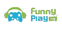 Funny Playing