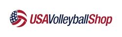 USA Volleyball Shop