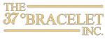 37 Bracelet