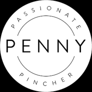 Passionate Penny Pincher