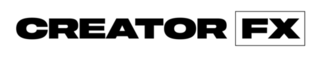 Creator Fx