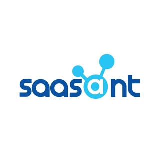 Saasant