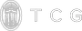 TCG