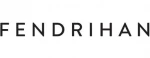 Fendrihan
