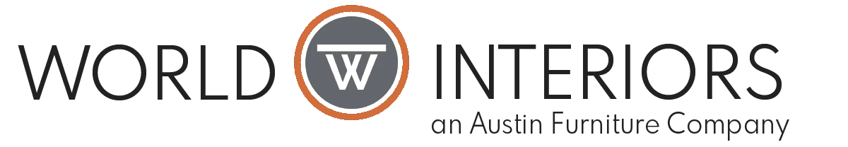 World Interiors