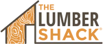The Lumber Shack
