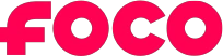 FOCO