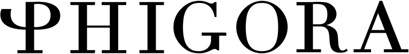 Phigora