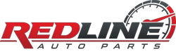 Redline Auto Parts