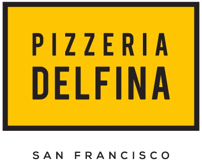 Pizzeria Delfina