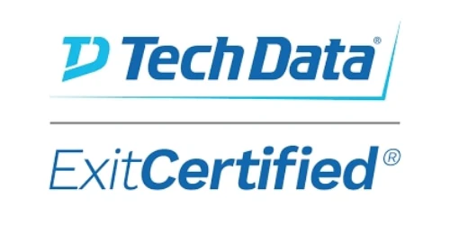 Exitcertified