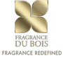 Fragrance Du Bois