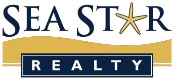 Sea Star Realty