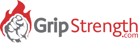 Grip Strength