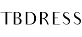 Tbdress