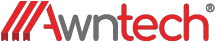 Awntech