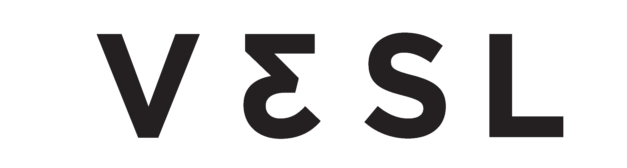 Vesl Paddle Boards