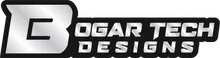 Bogar Tech Designs