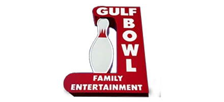 Gulf Bowl