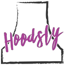 Hoodsly